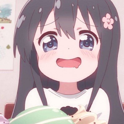 无脸一等功臣获奖了