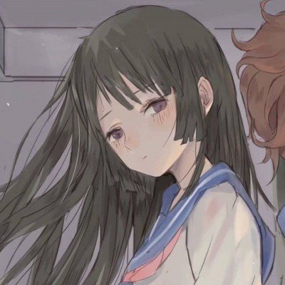 高三学生请求拆除鸟巢 校长回信拒绝
