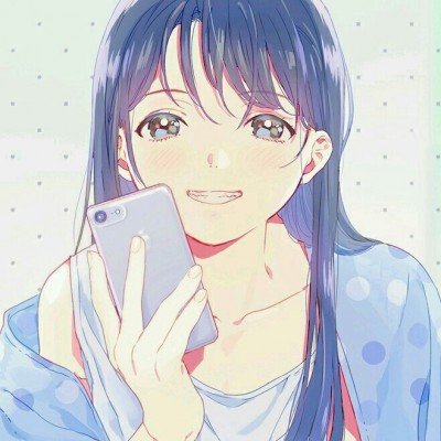 伊朗民众集会悼念已故最高领袖