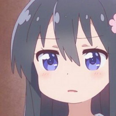 王楚钦：我也是第一次进世界杯决赛
