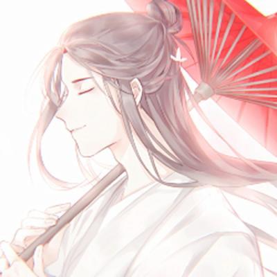 周杰伦方回应新豪宅在昆凌父亲名下