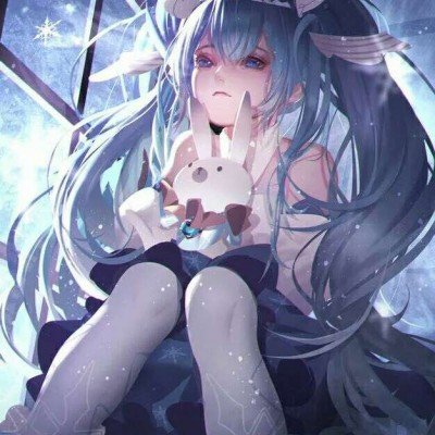 全国首位C919女机长顺利带队首飞