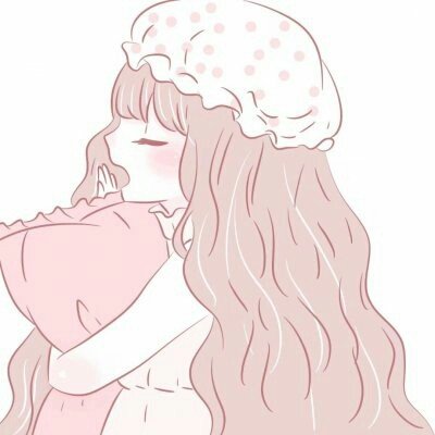 代斯跳舞 女团味