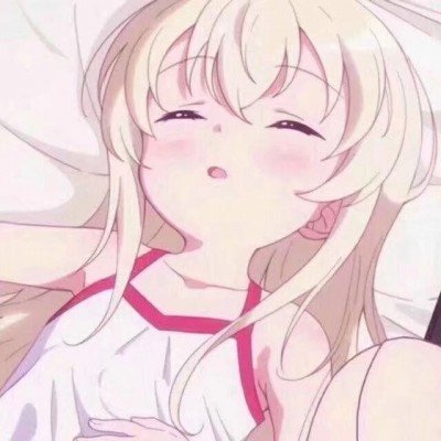 国乒男团不敌瑞典